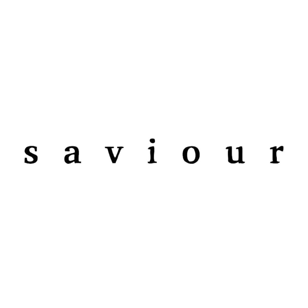Saviour