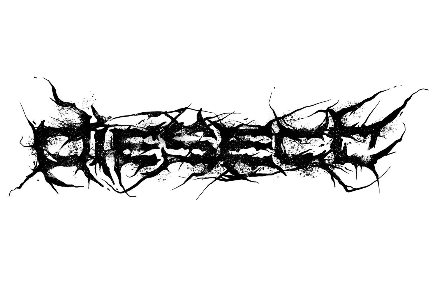 Diesect