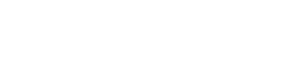 Greyscale Records EU/UK Store